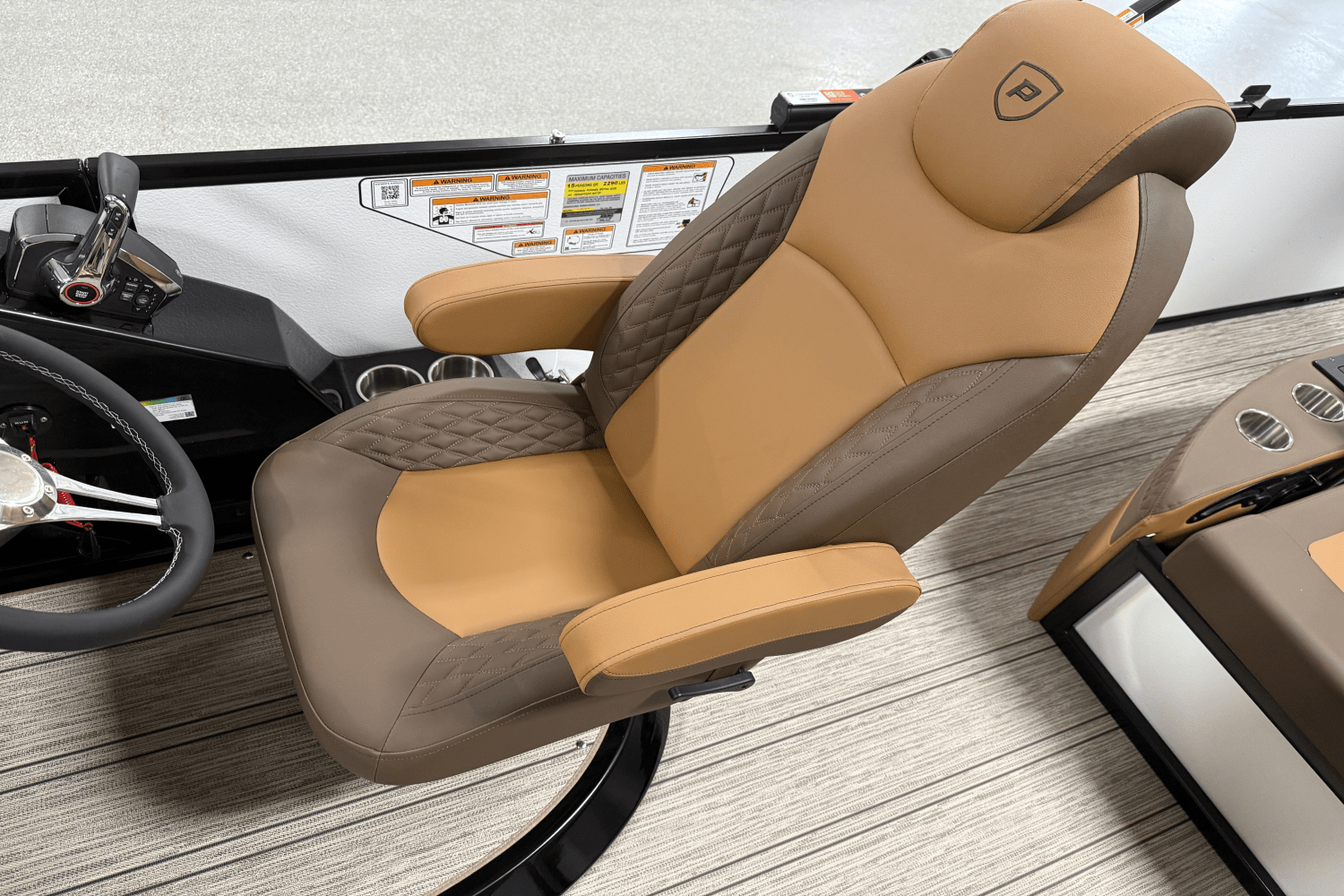 2025 Premier 230 Solaris Image Thumbnail #49