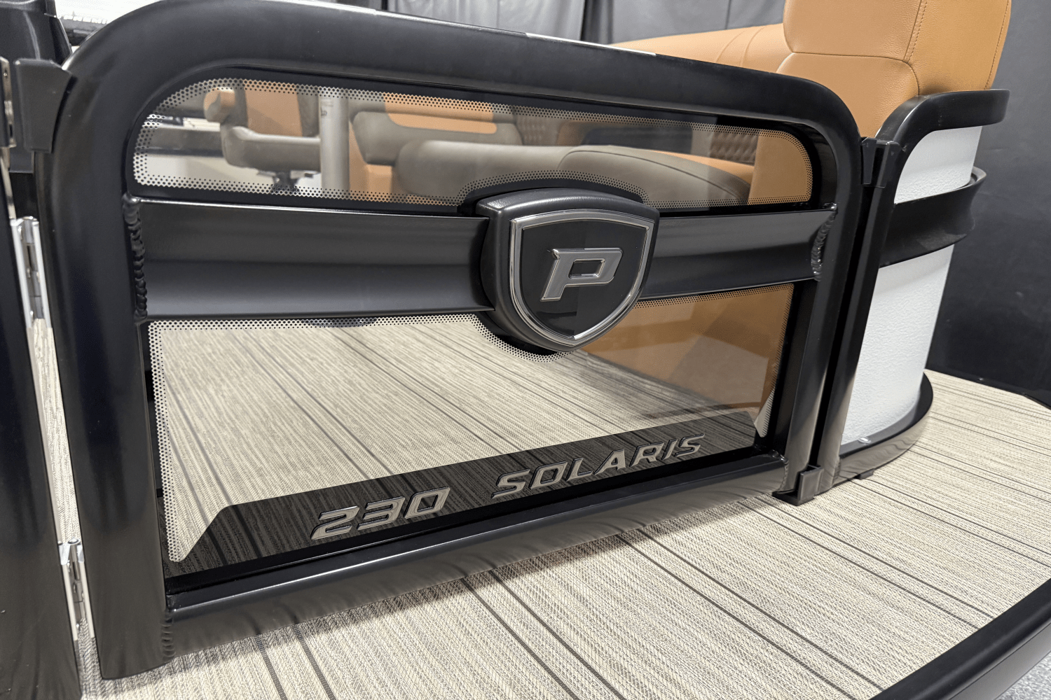 2025 Premier 230 Solaris Image Thumbnail #75