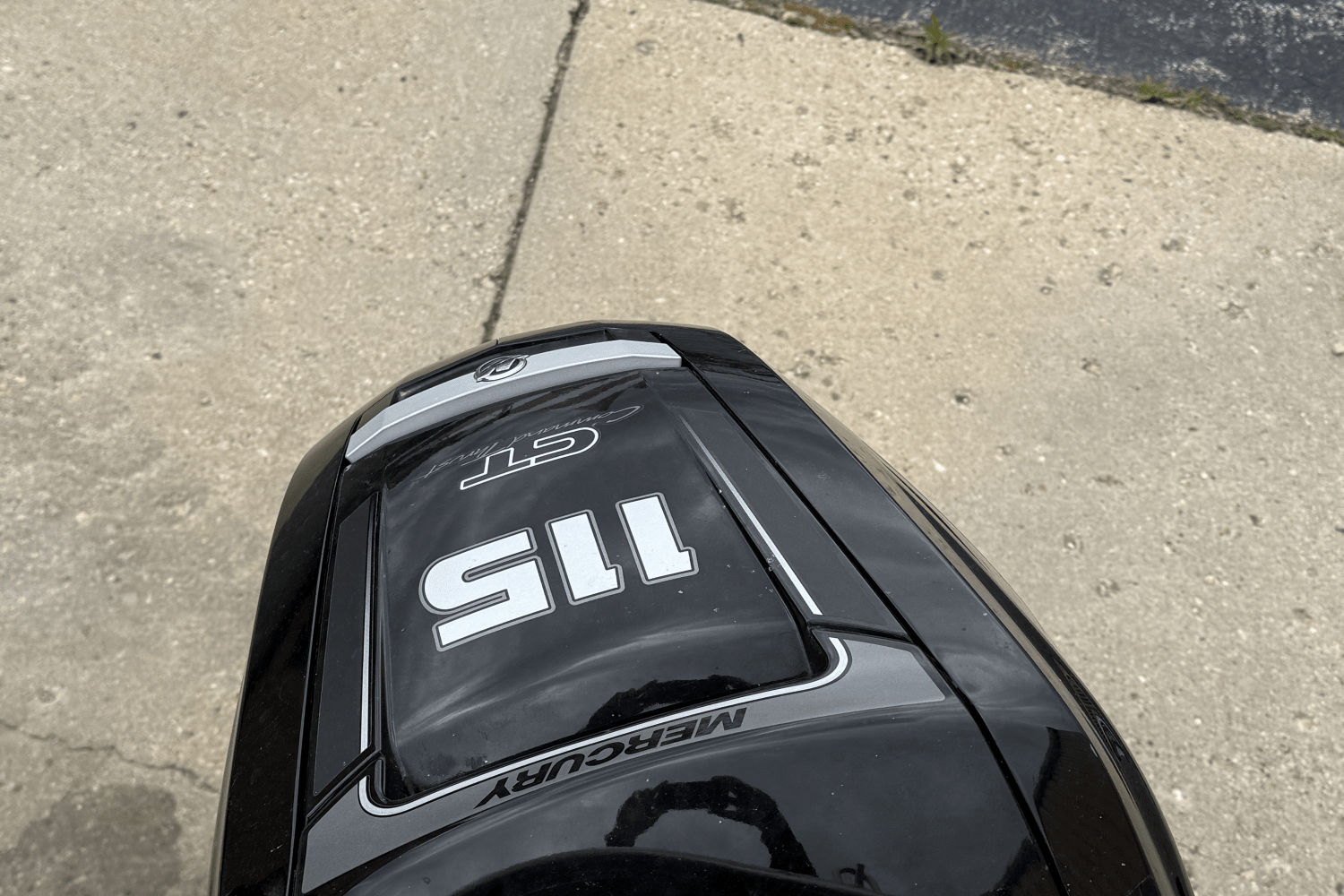 2018 Harris Sunliner 220 Image Thumbnail #10