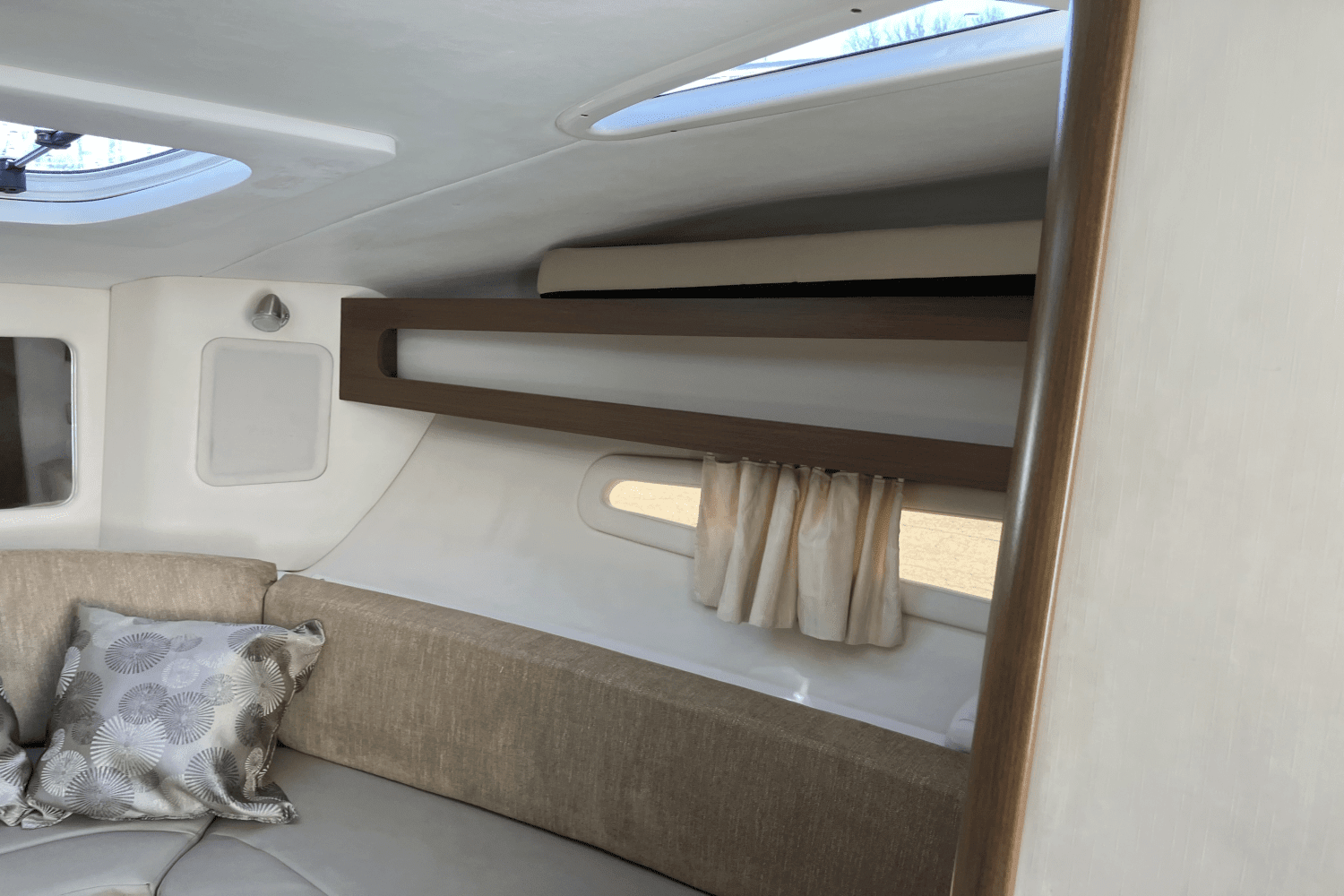 2014 Sea Ray 260 SUNDANCER Image Thumbnail #19