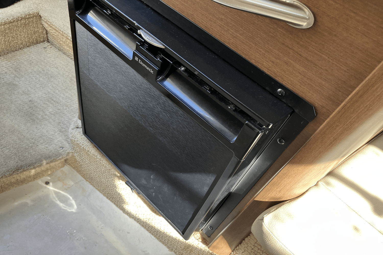 2014 Sea Ray 260 SUNDANCER Image Thumbnail #22