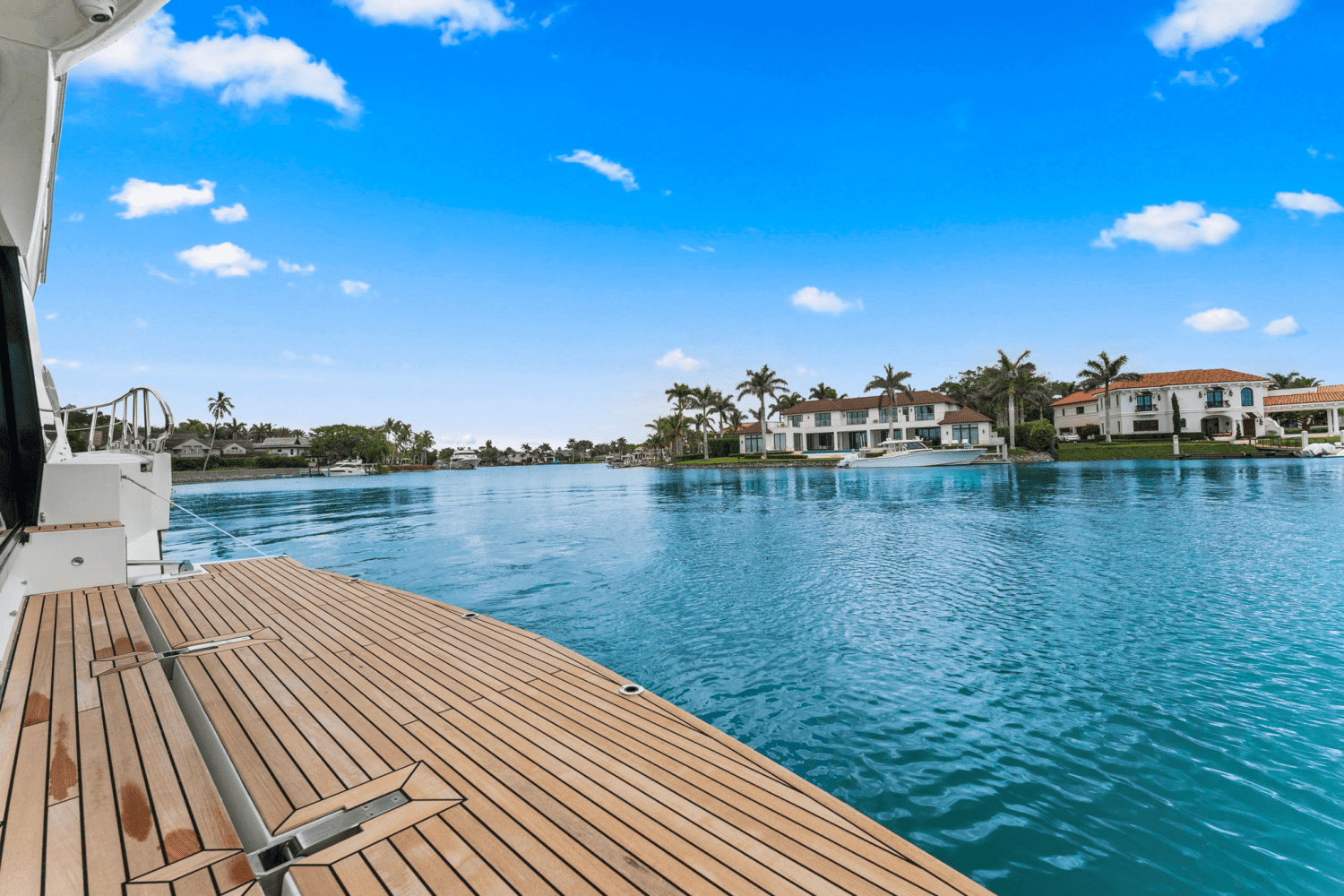 2022 Galeon 500 FLY Image Thumbnail #42