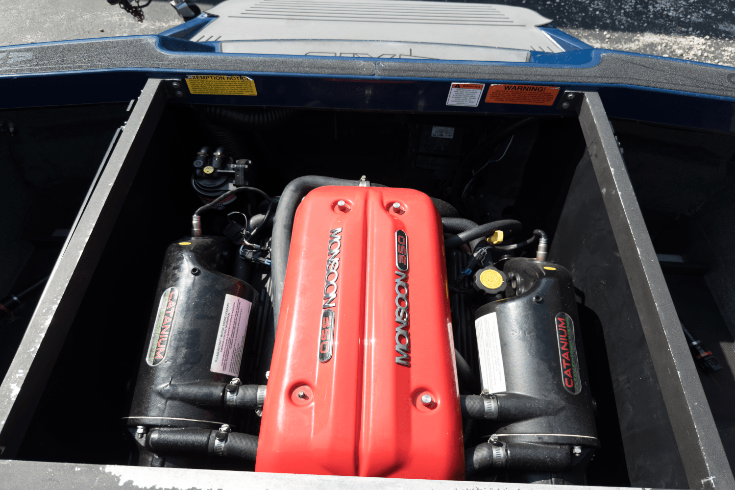 2015 Axis A20 Image Thumbnail #19