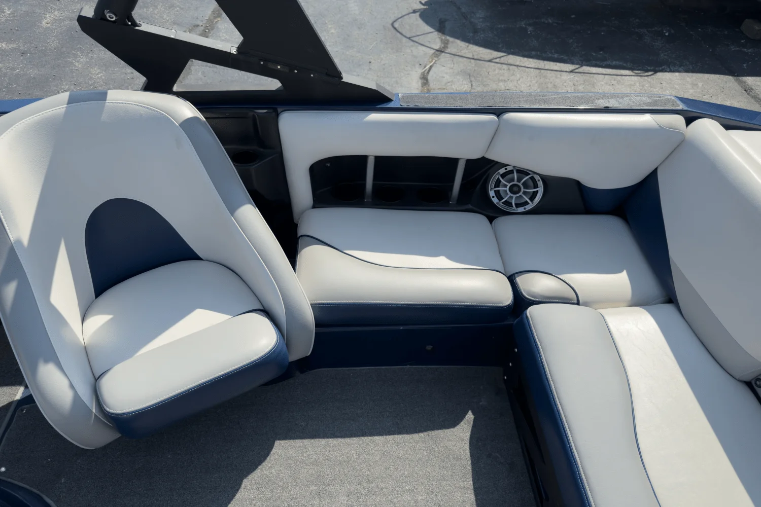 2015 Axis A20 Image Thumbnail #10