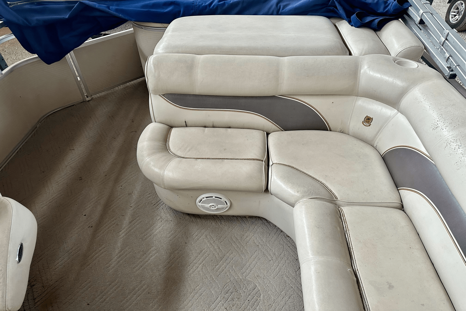 2004 Premier 250 ESCAPADE Image Thumbnail #6