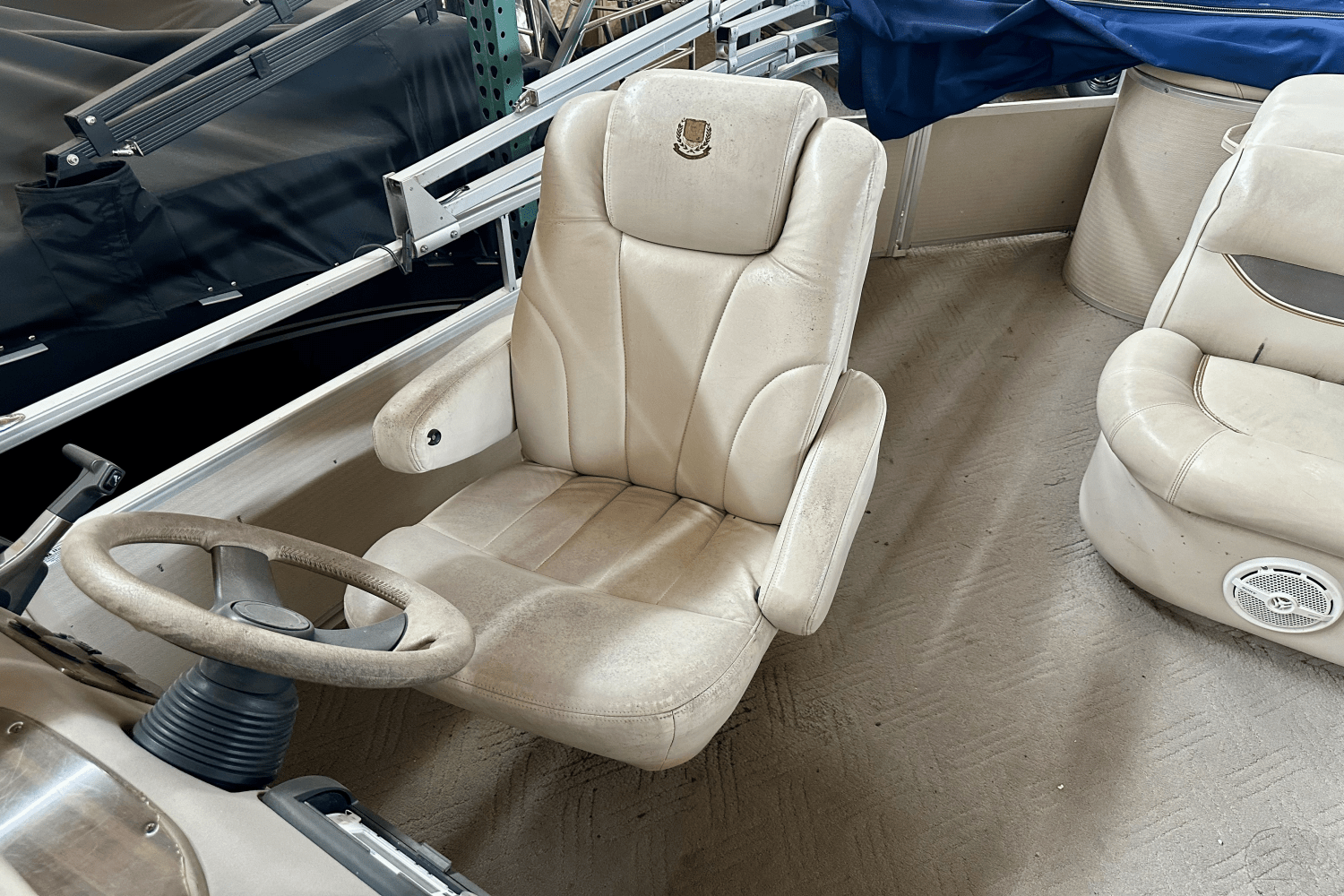 2004 Premier 250 ESCAPADE Image Thumbnail #24