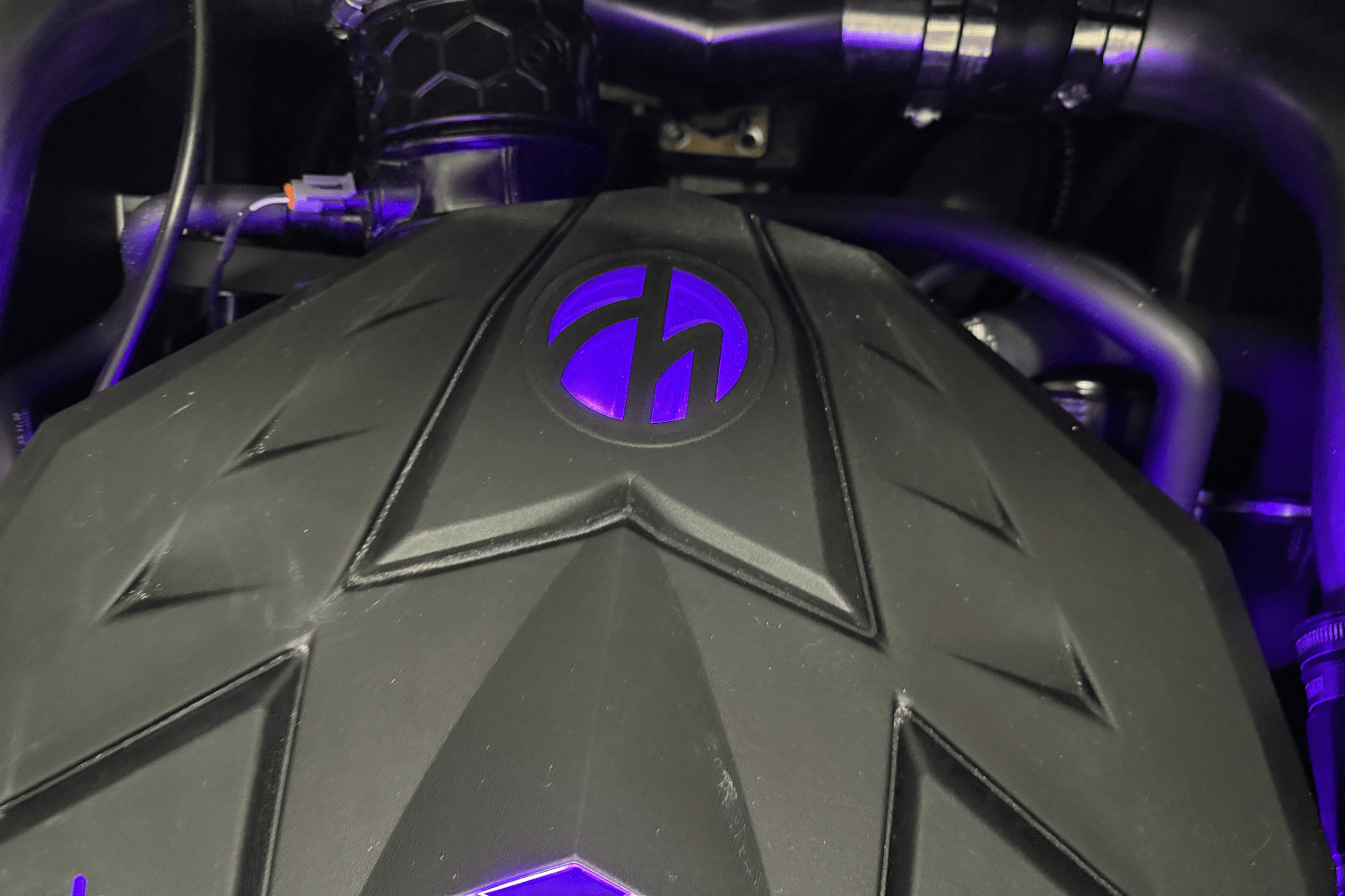 2025 Mastercraft XSTAR Image Thumbnail #37