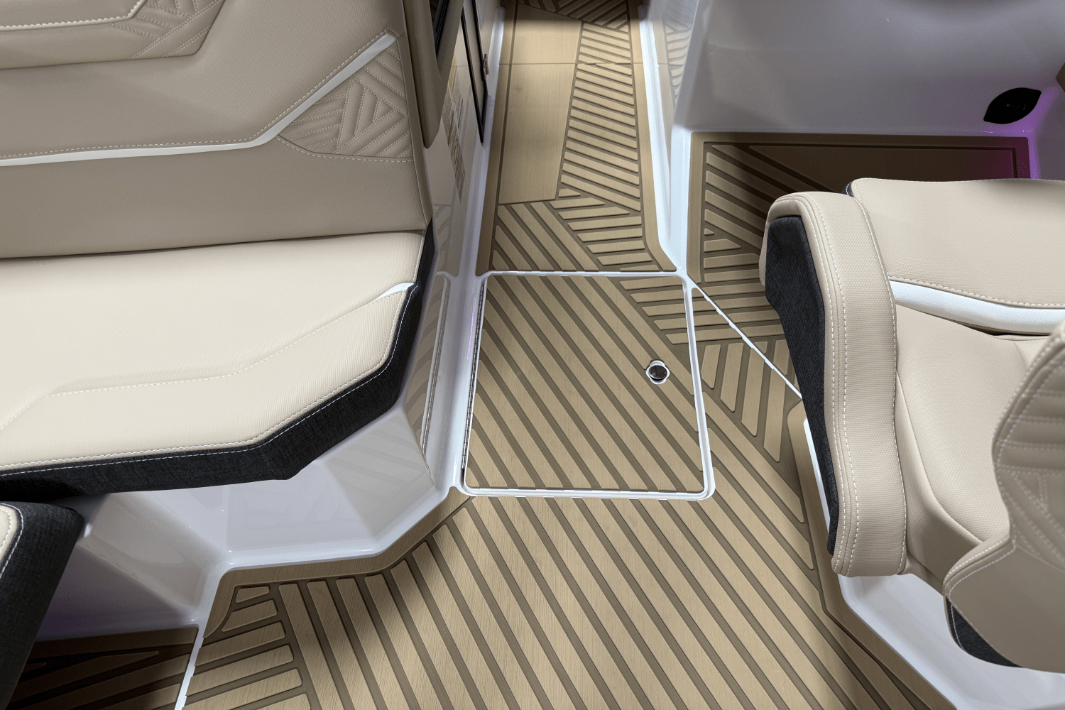 2025 Mastercraft XSTAR Image Thumbnail #85