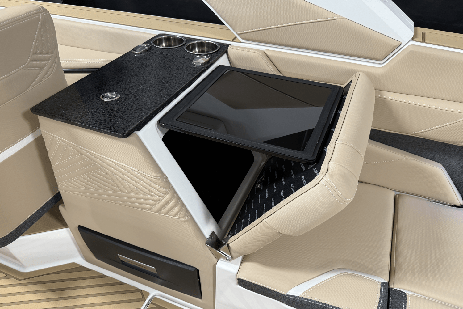 2025 Mastercraft XSTAR Image Thumbnail #51