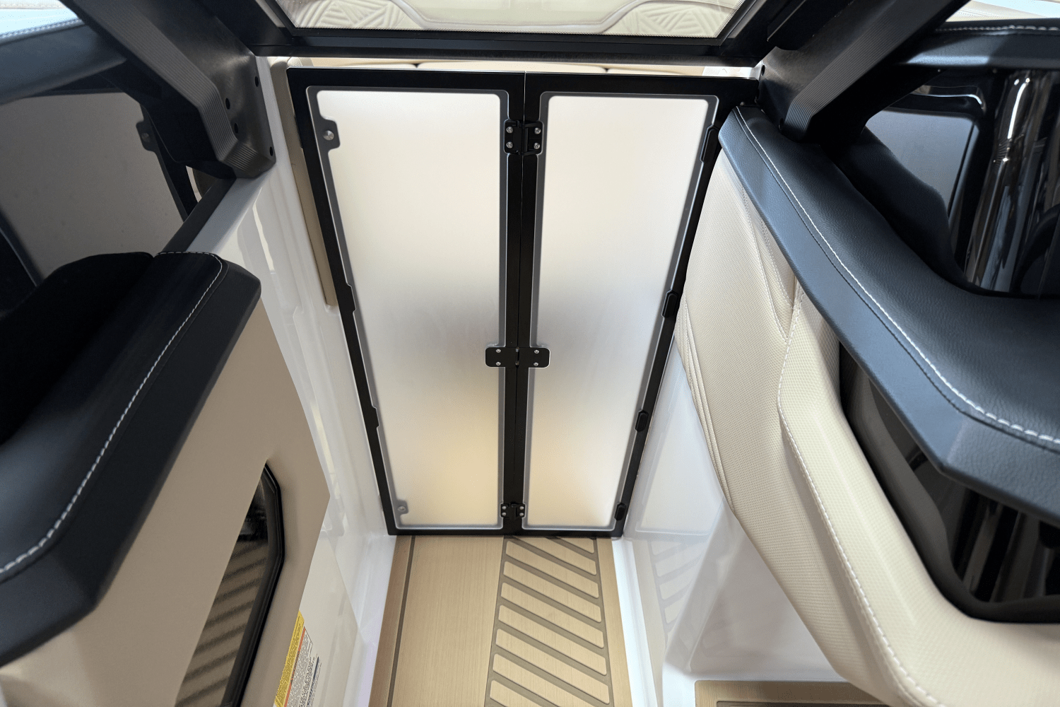 2025 Mastercraft XSTAR Image Thumbnail #89