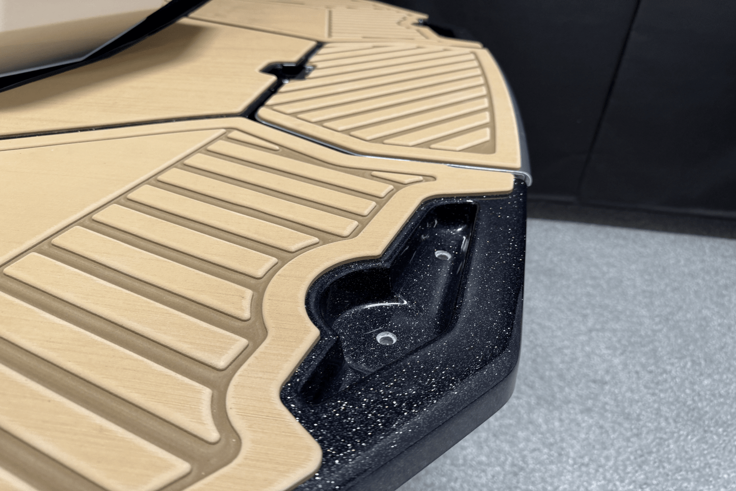 2025 Mastercraft XSTAR Image Thumbnail #19