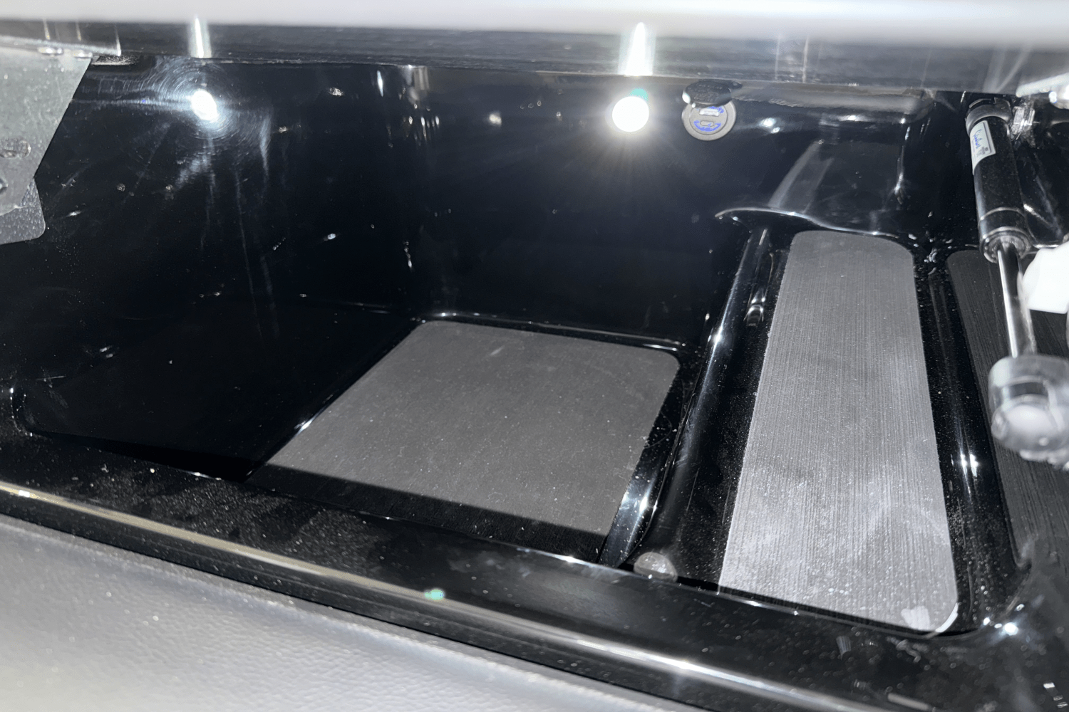 2025 Mastercraft XSTAR Image Thumbnail #84