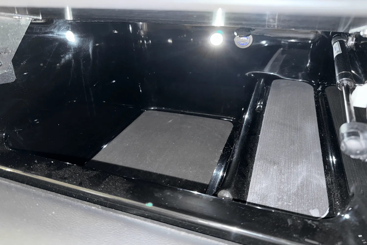 2025 Mastercraft XSTAR Image Thumbnail #84