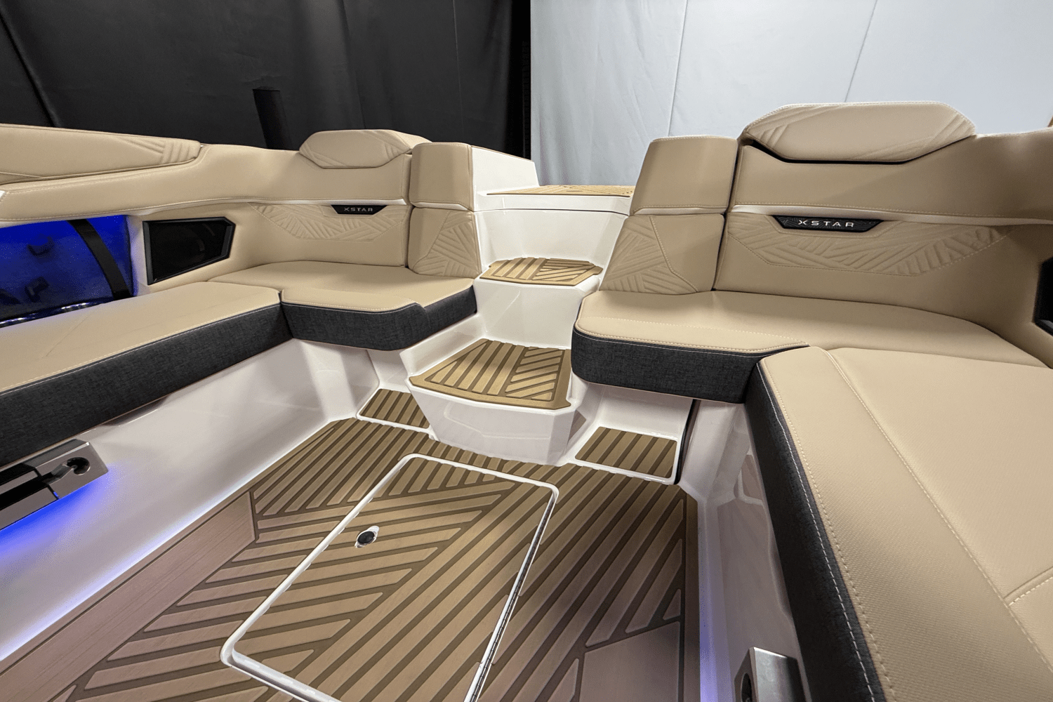 2025 Mastercraft XSTAR Image Thumbnail #39