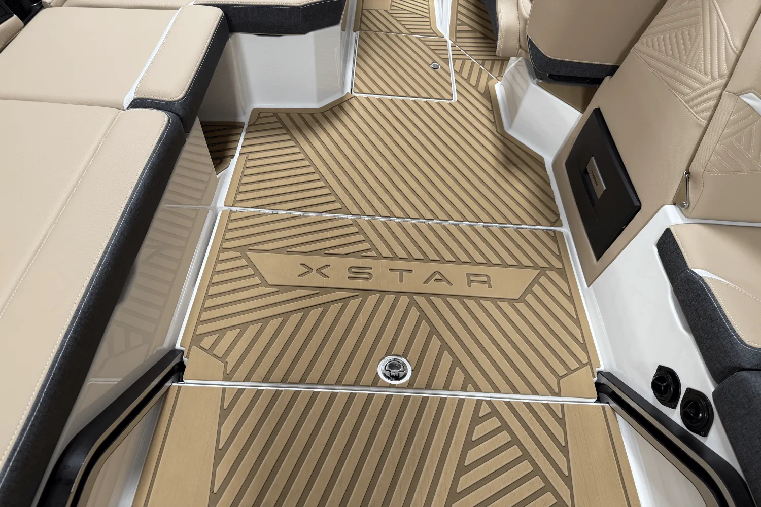 2025 Mastercraft XSTAR Image Thumbnail #58
