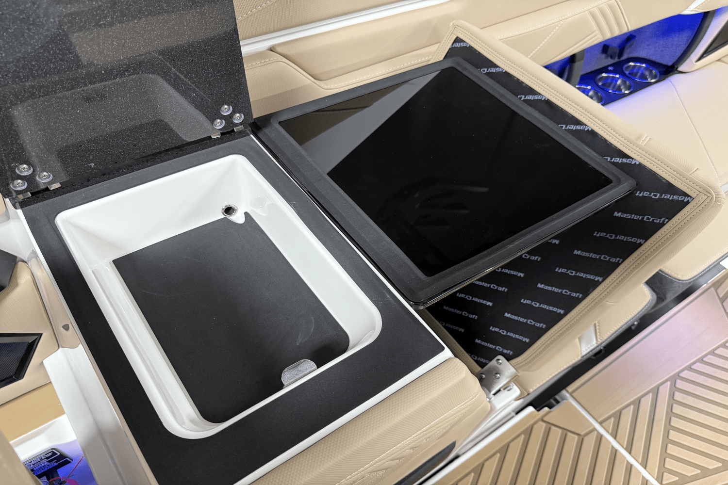 2025 Mastercraft XSTAR Image Thumbnail #53