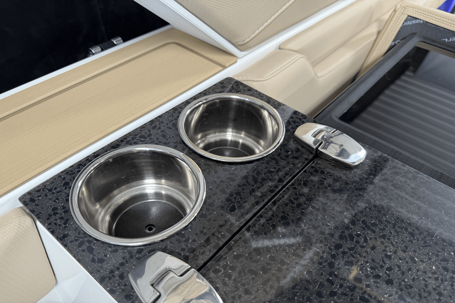2025 Mastercraft XSTAR Image Thumbnail #54