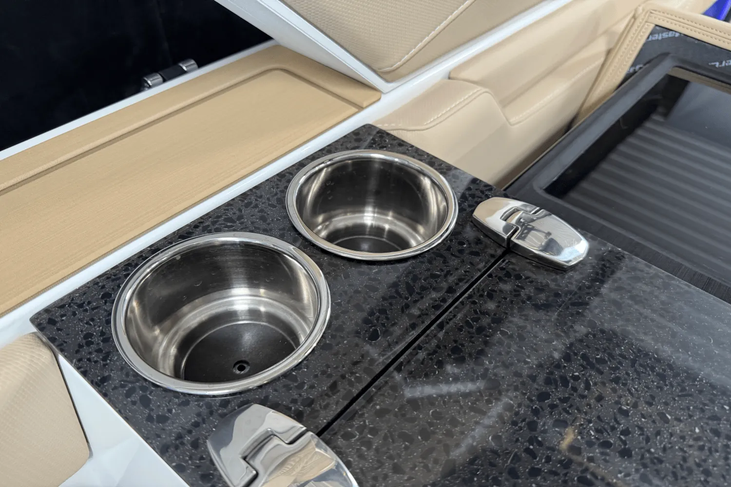 2025 Mastercraft XSTAR Image Thumbnail #54