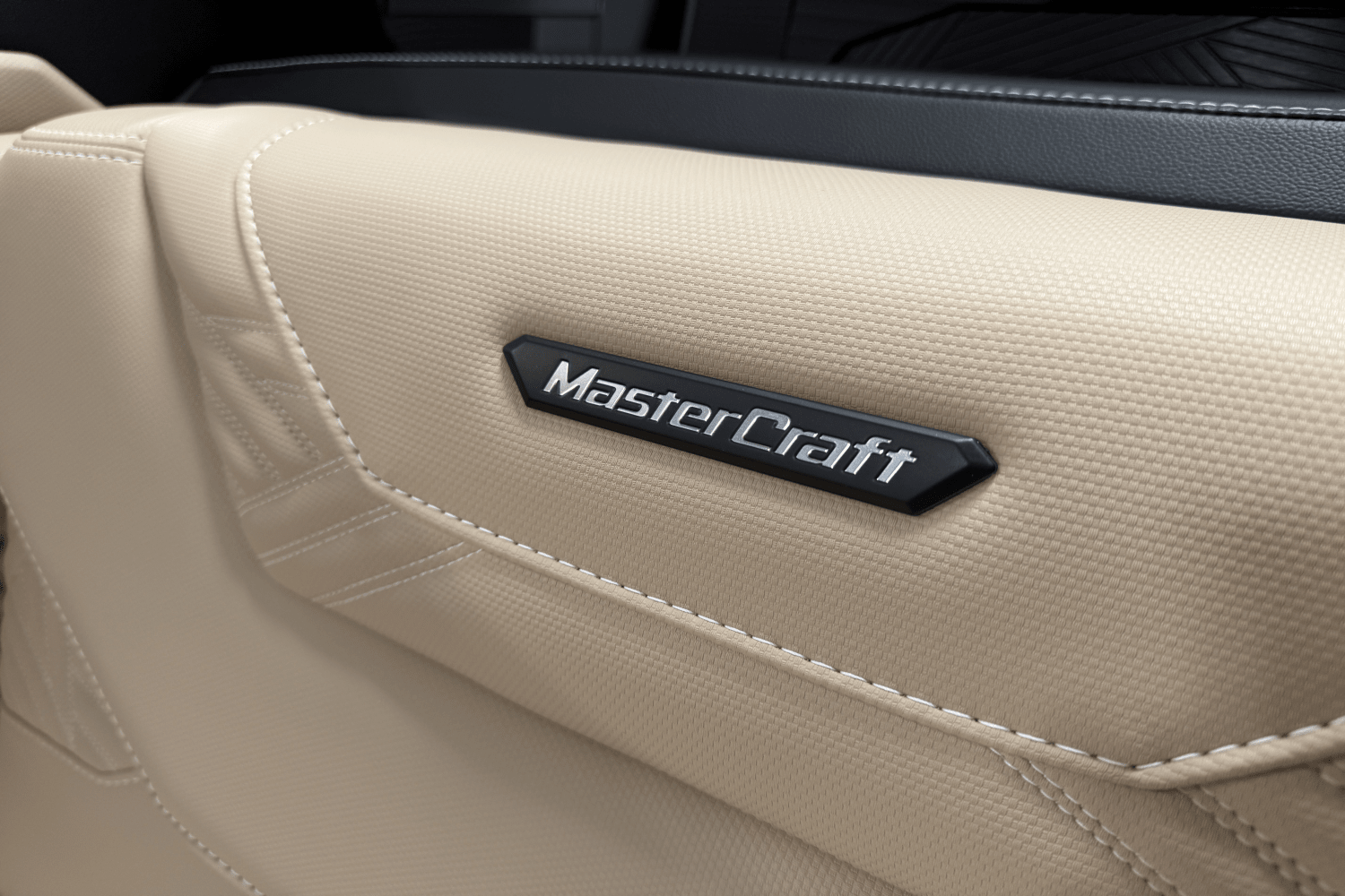 2025 Mastercraft XSTAR Image Thumbnail #81