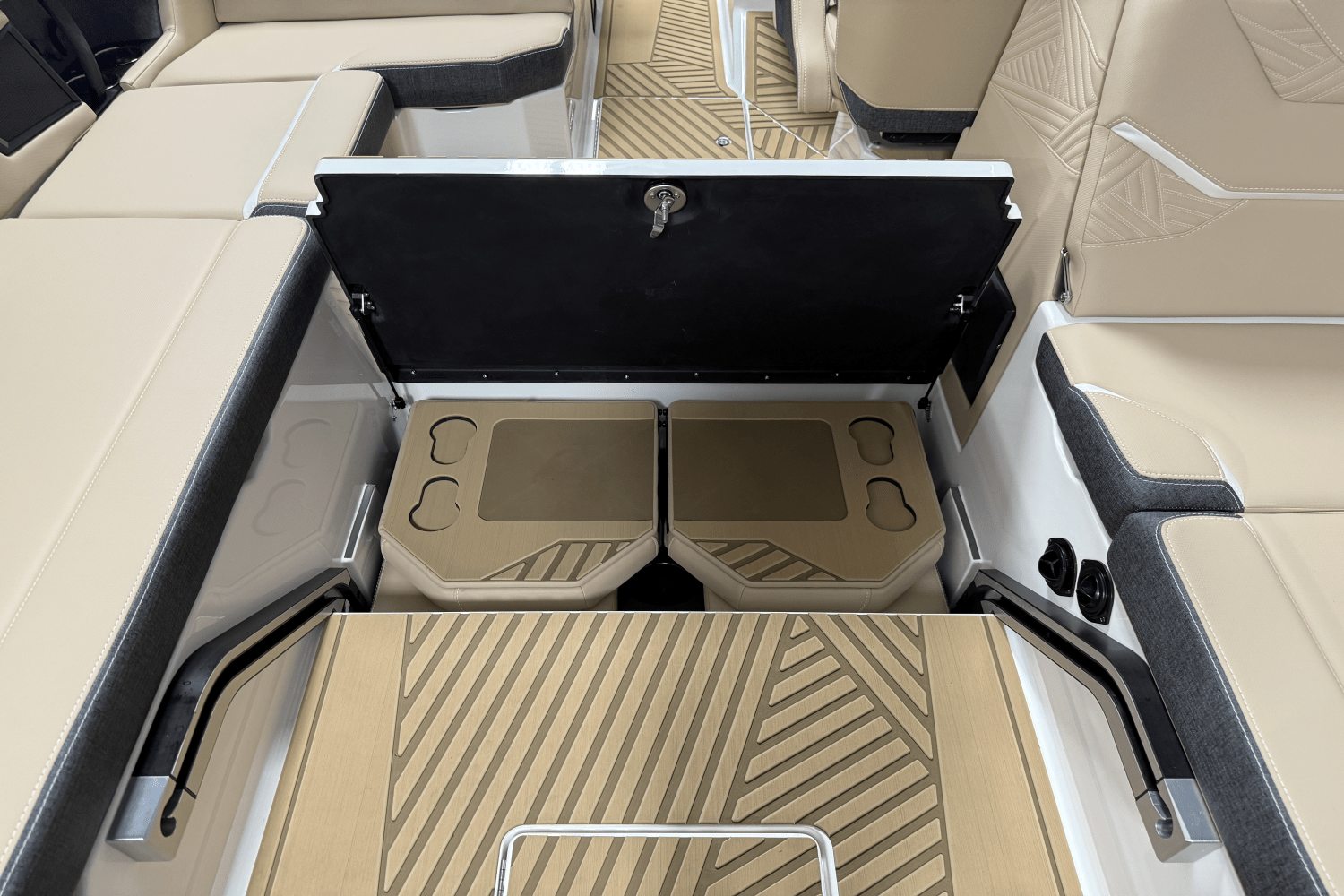 2025 Mastercraft XSTAR Image Thumbnail #59