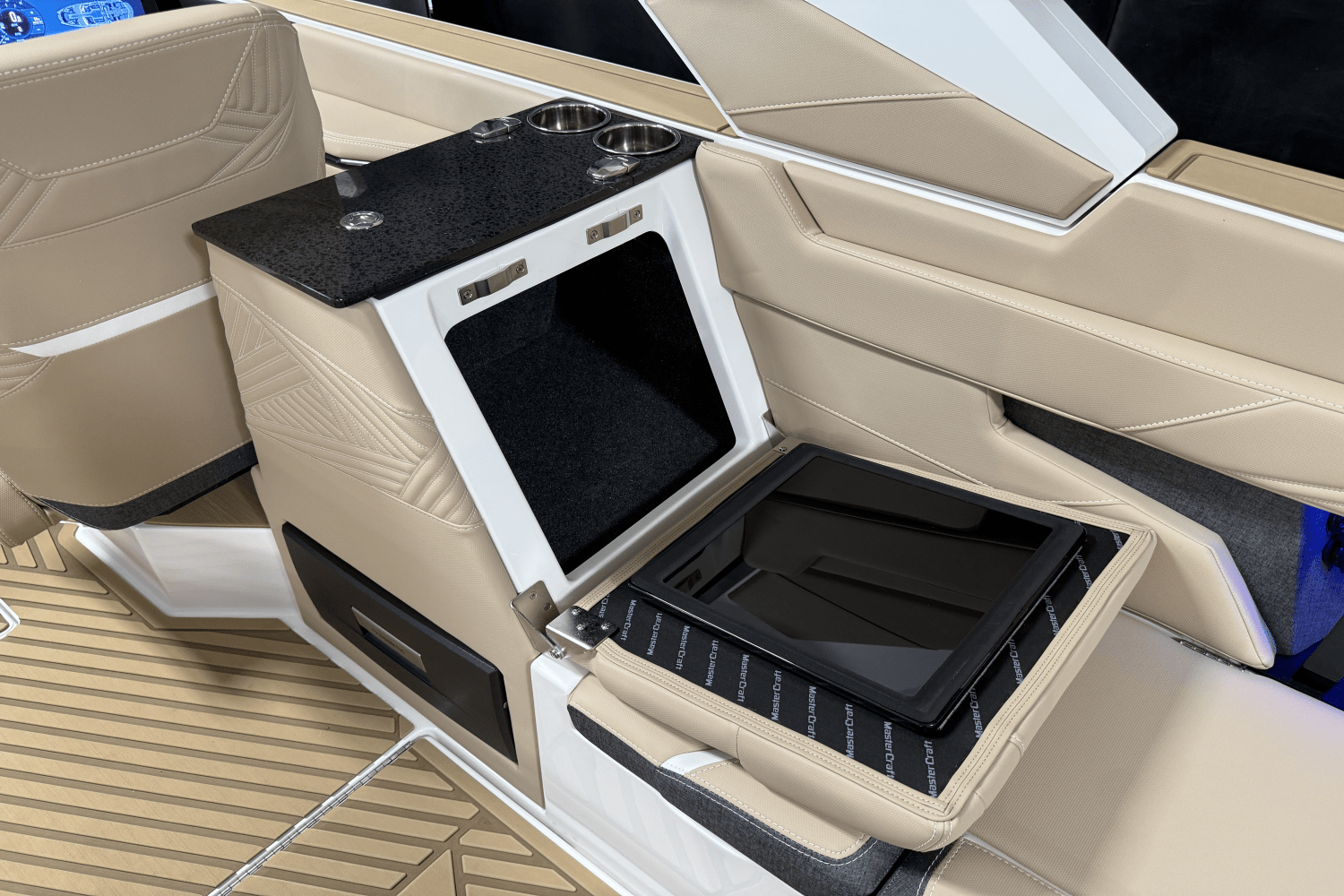 2025 Mastercraft XSTAR Image Thumbnail #49