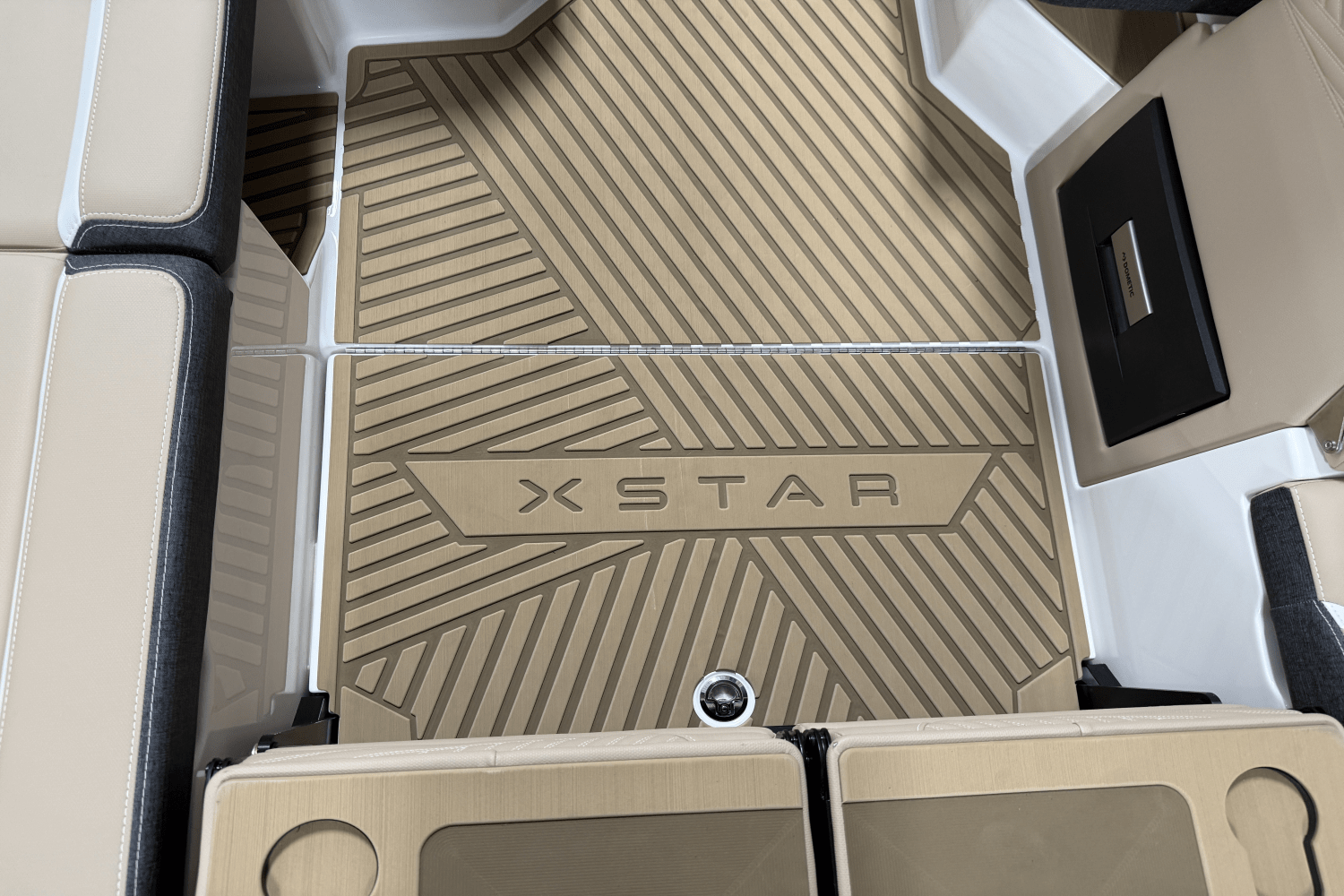 2025 Mastercraft XSTAR Image Thumbnail #62