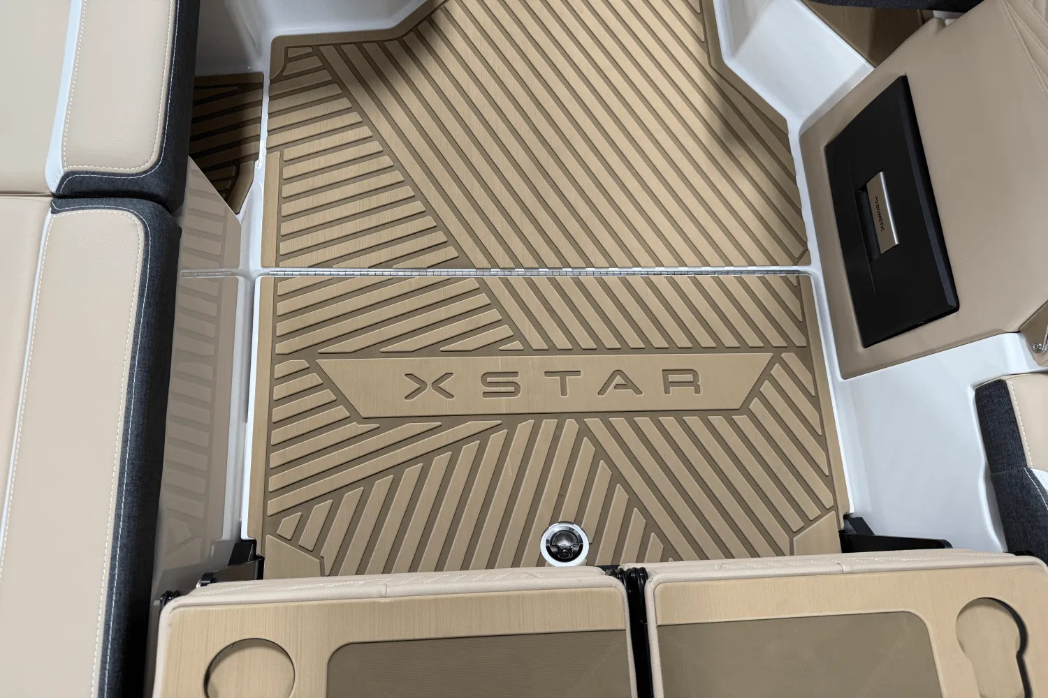 2025 Mastercraft XSTAR Image Thumbnail #62