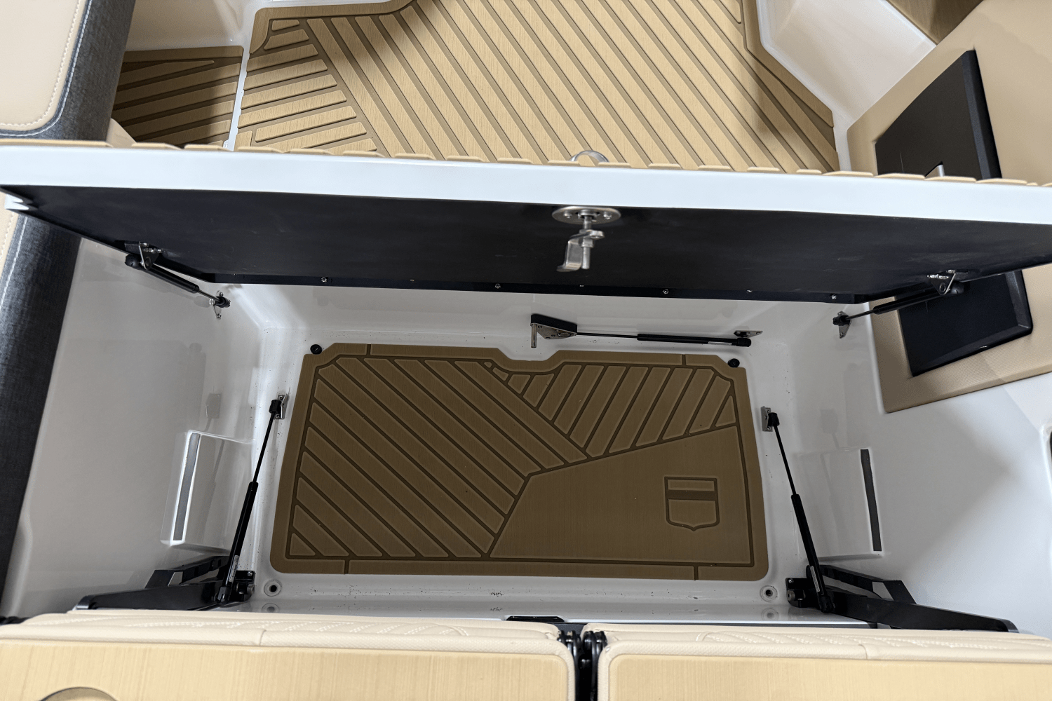 2025 Mastercraft XSTAR Image Thumbnail #61