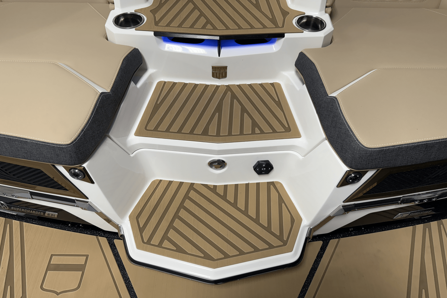 2025 Mastercraft XSTAR Image Thumbnail #24