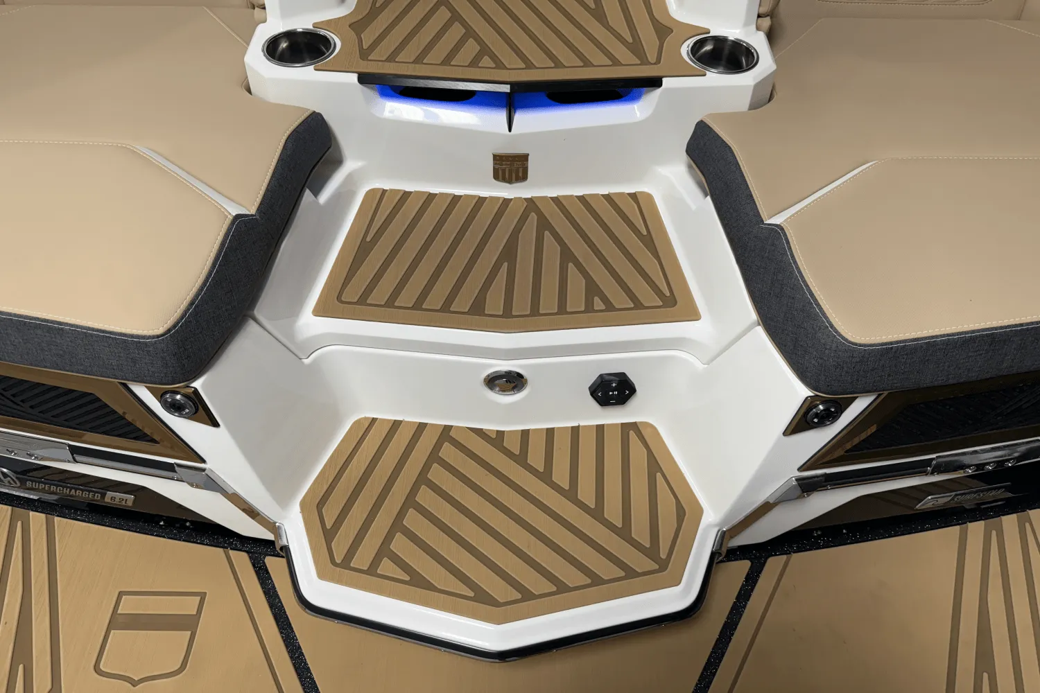 2025 Mastercraft XSTAR Image Thumbnail #24