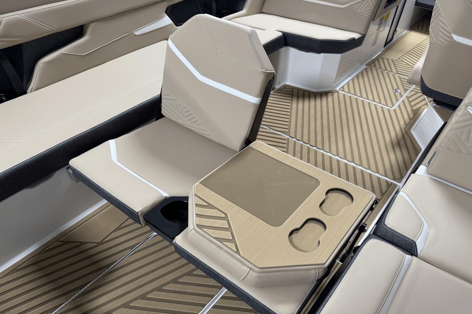 2025 Mastercraft XSTAR Image Thumbnail #65
