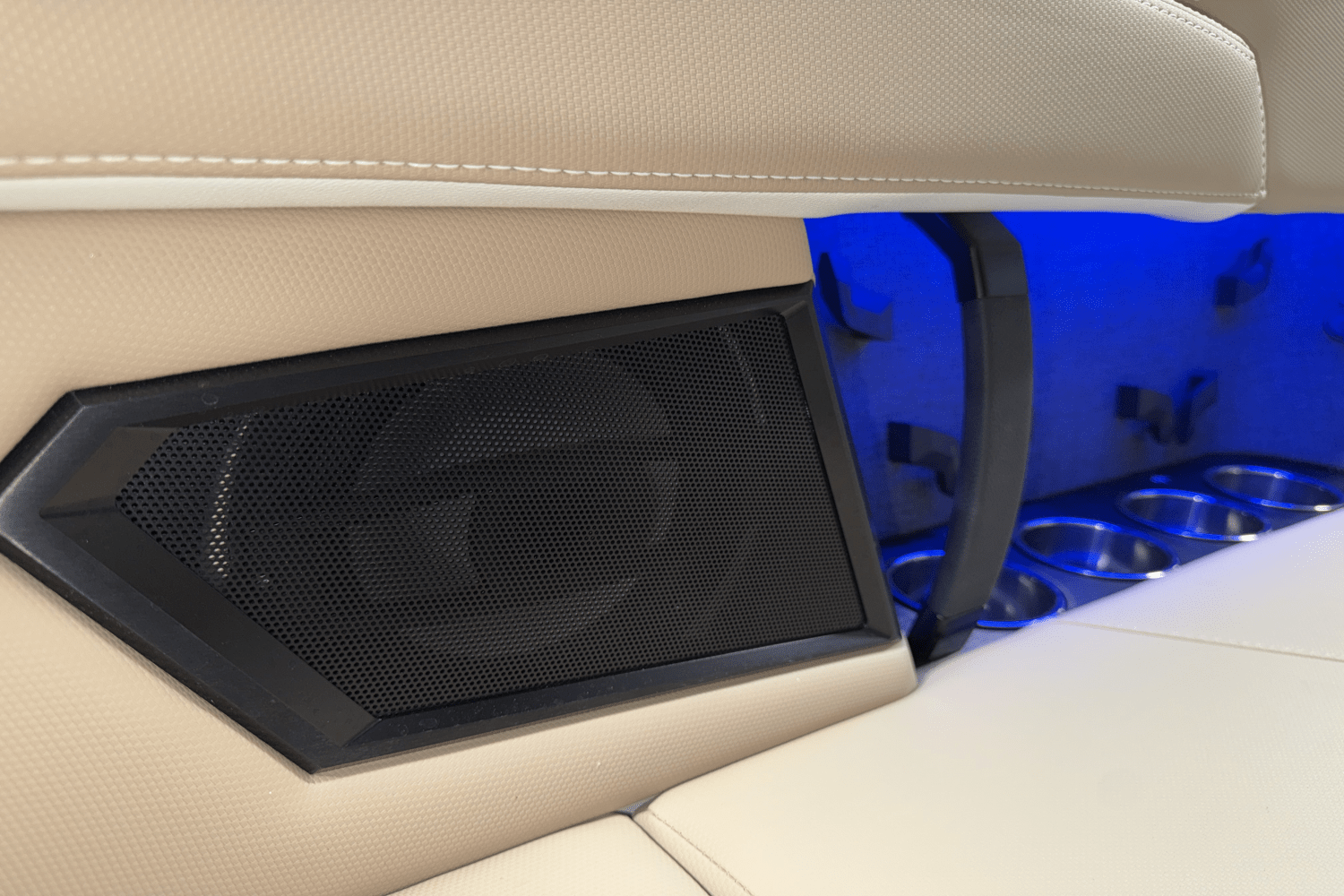 2025 Mastercraft XSTAR Image Thumbnail #70