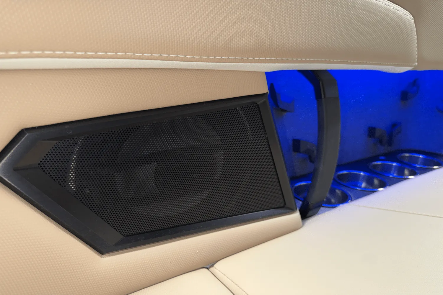 2025 Mastercraft XSTAR Image Thumbnail #70