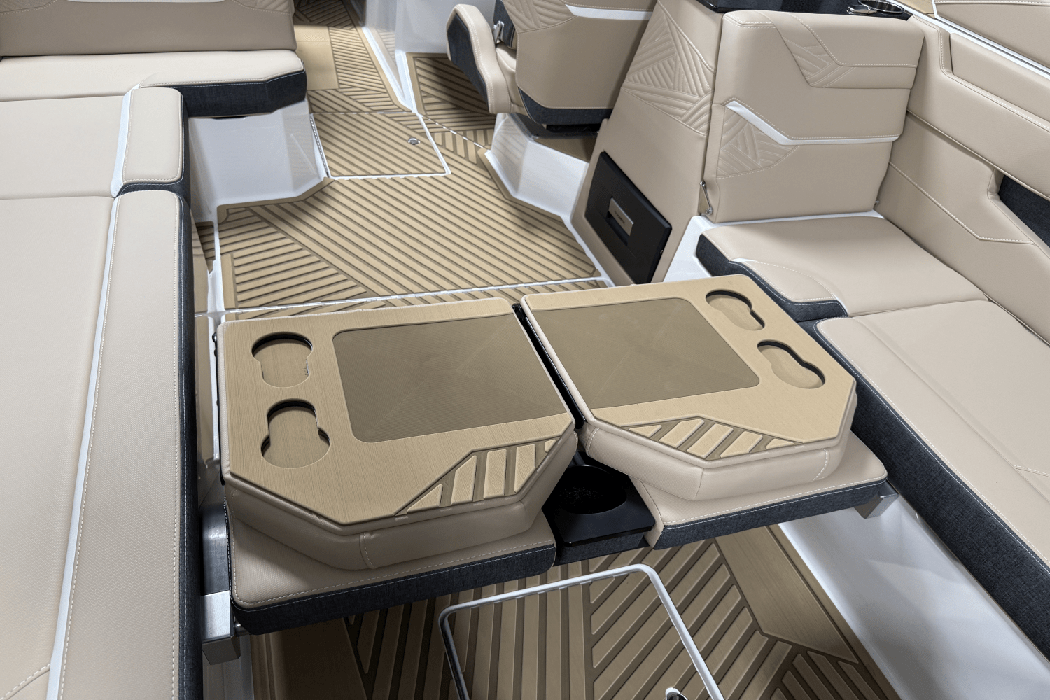 2025 Mastercraft XSTAR Image Thumbnail #63