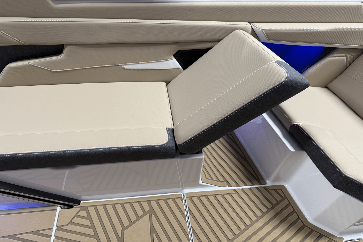 2025 Mastercraft XSTAR Image Thumbnail #74