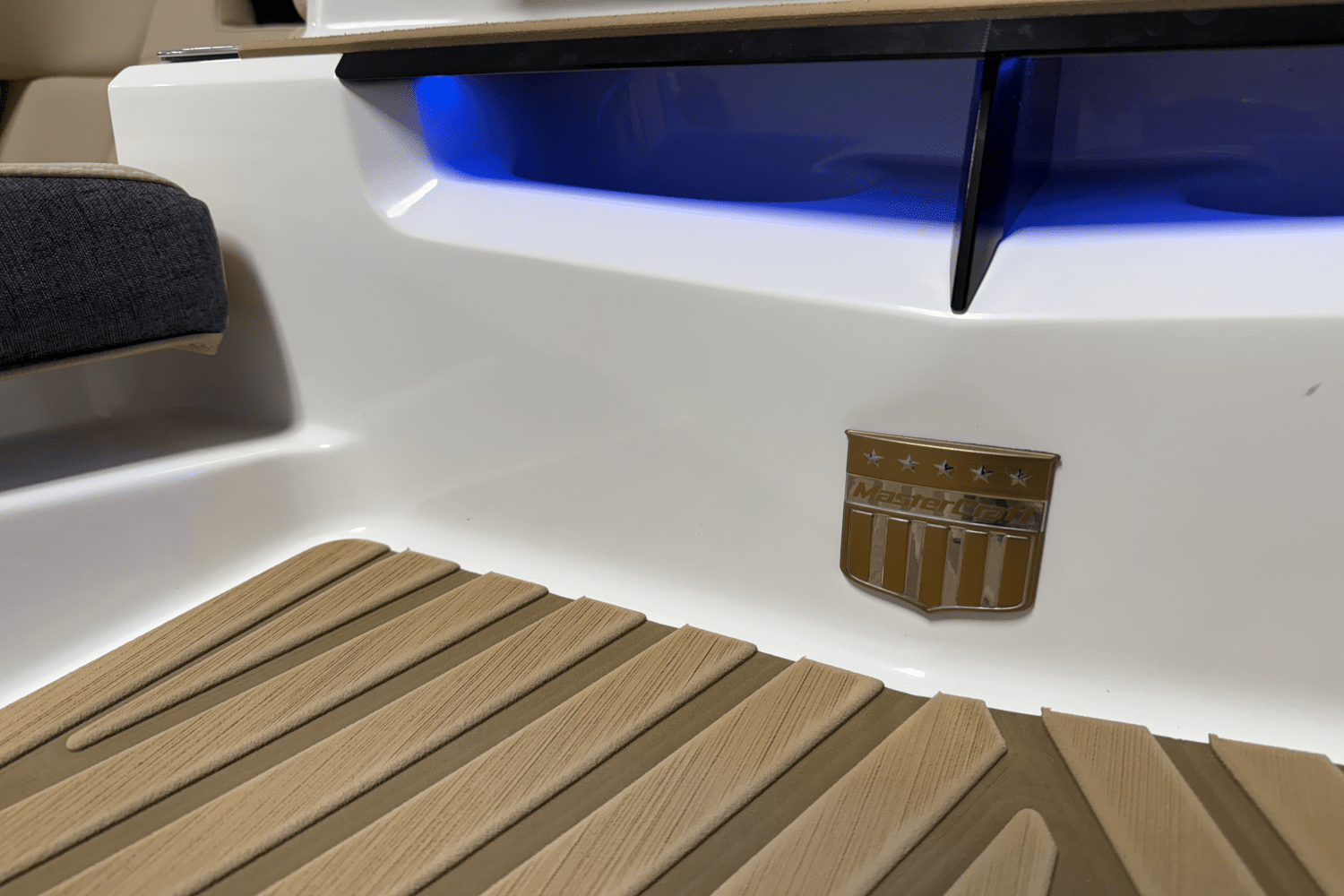 2025 Mastercraft XSTAR Image Thumbnail #26