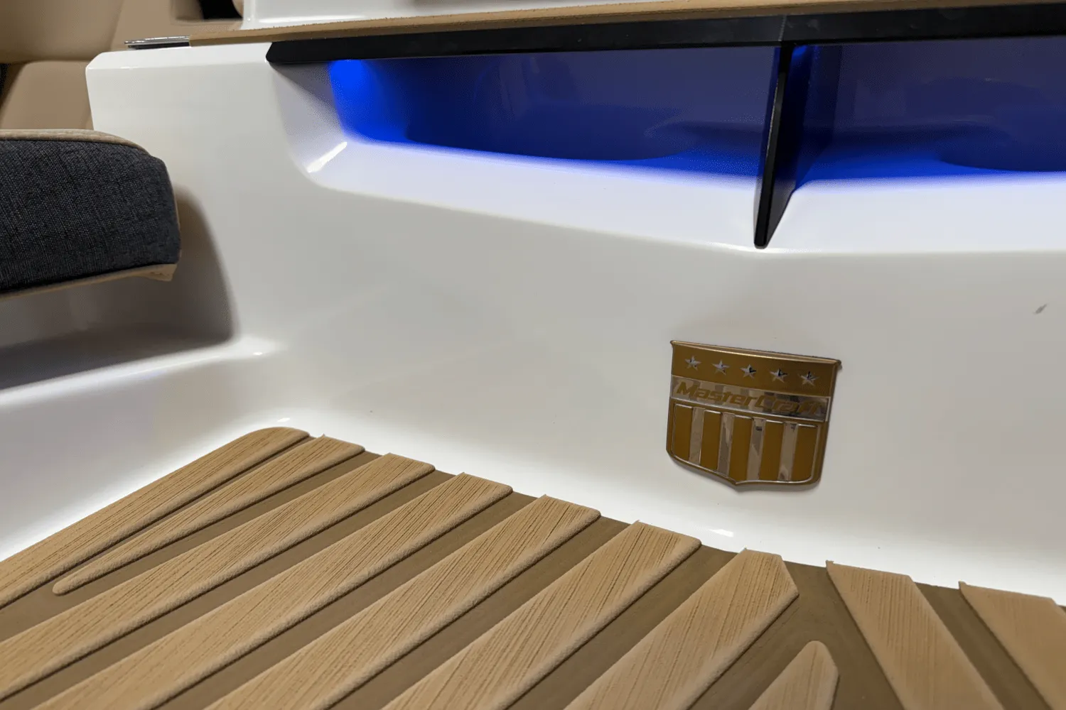 2025 Mastercraft XSTAR Image Thumbnail #26