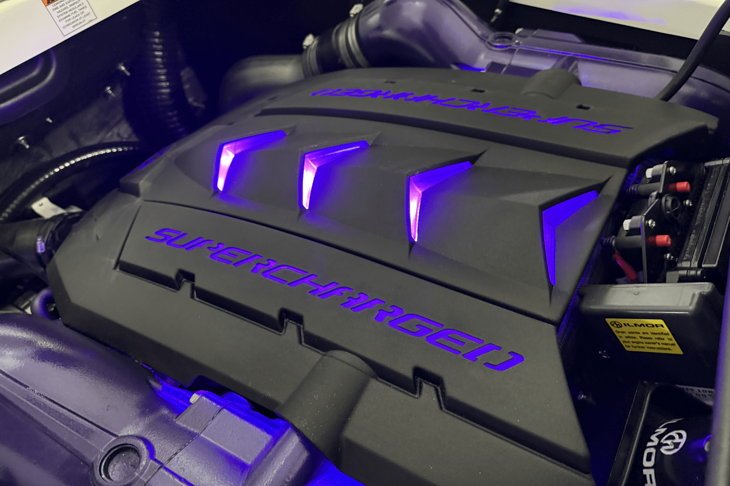 2025 Mastercraft XSTAR Image Thumbnail #36