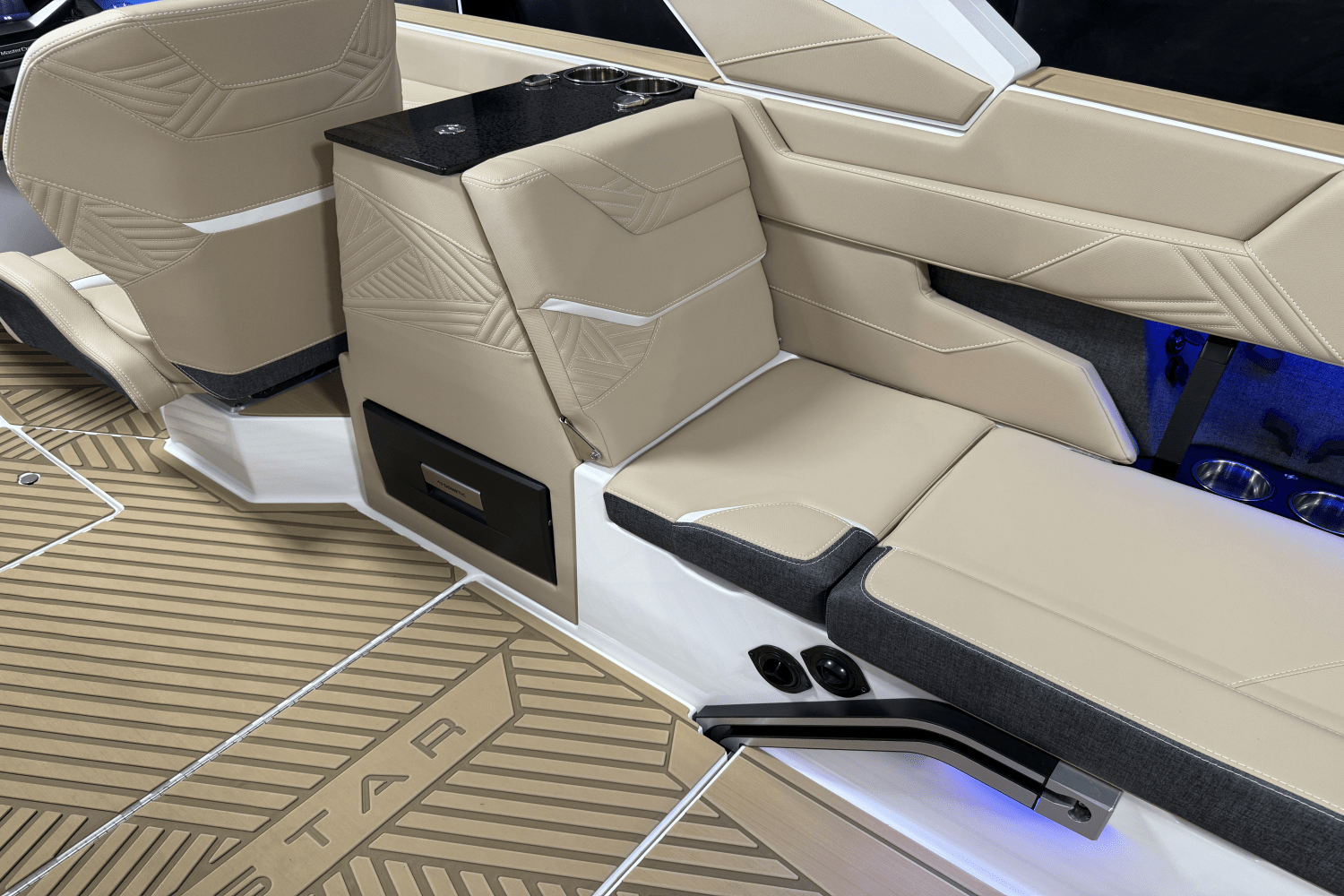 2025 Mastercraft XSTAR Image Thumbnail #46