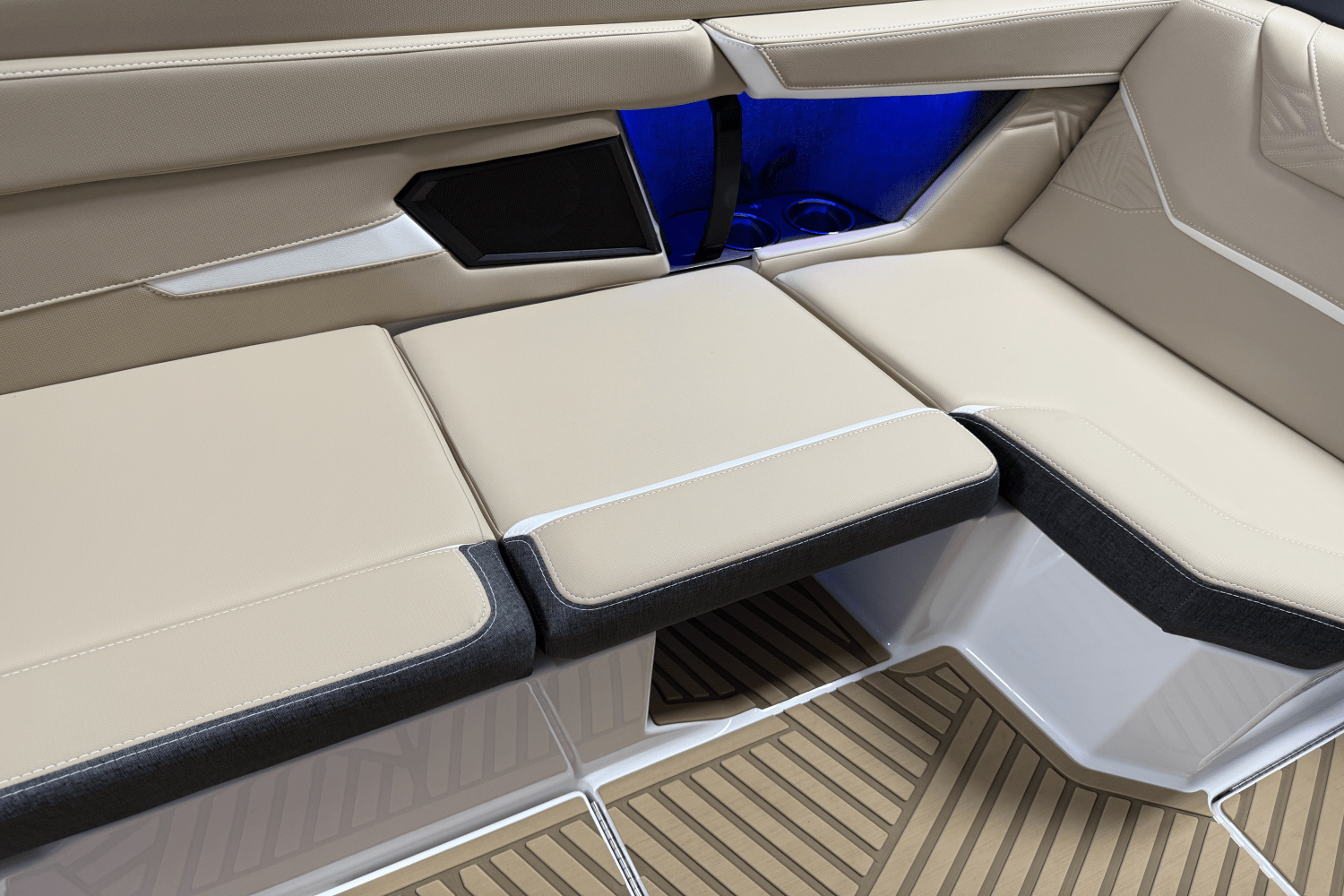 2025 Mastercraft XSTAR Image Thumbnail #73