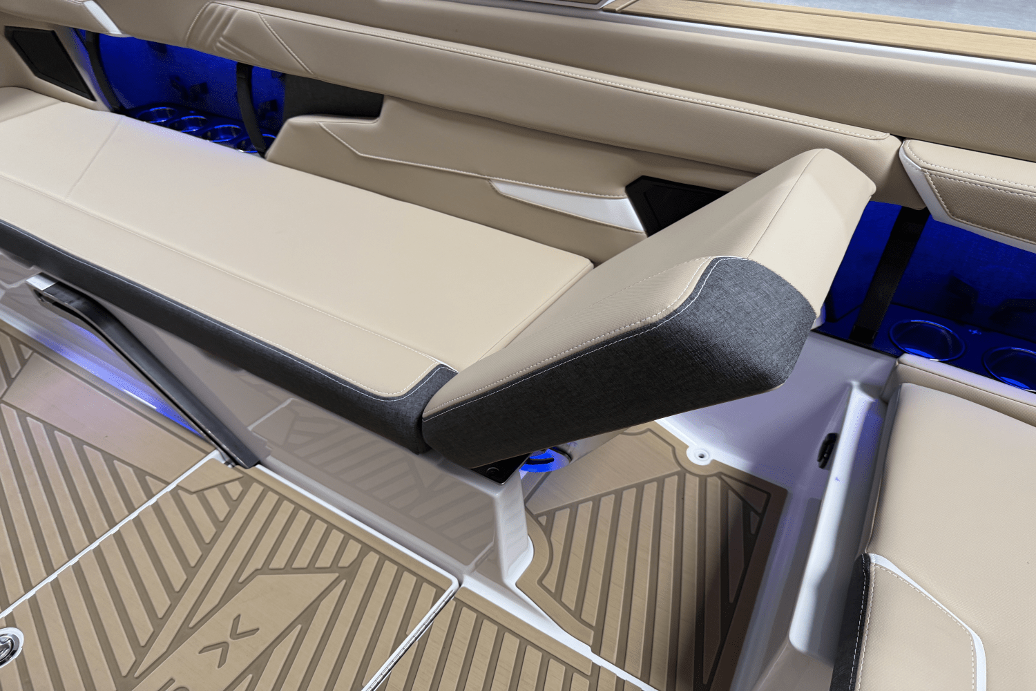 2025 Mastercraft XSTAR Image Thumbnail #75