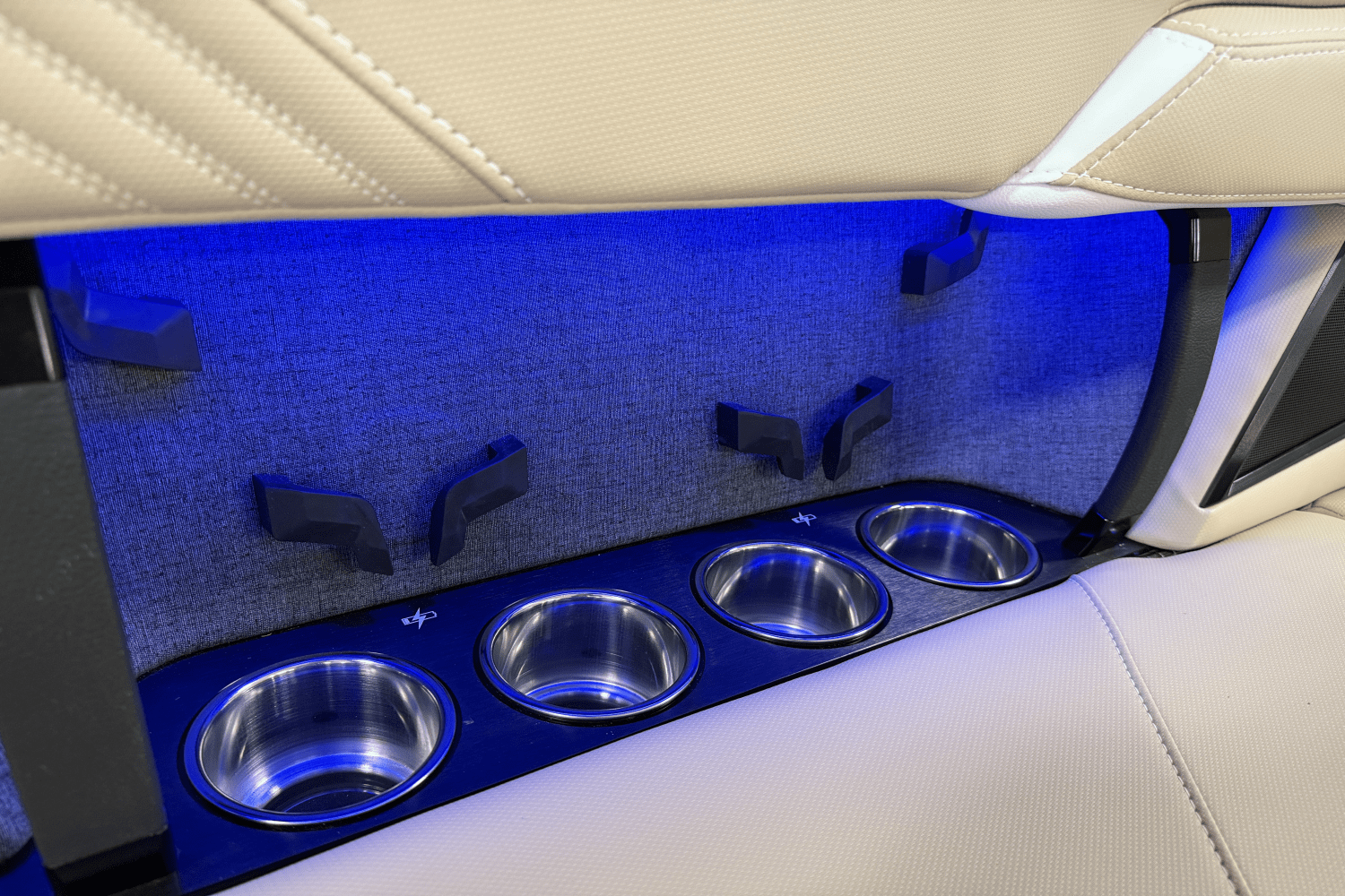 2025 Mastercraft XSTAR Image Thumbnail #43
