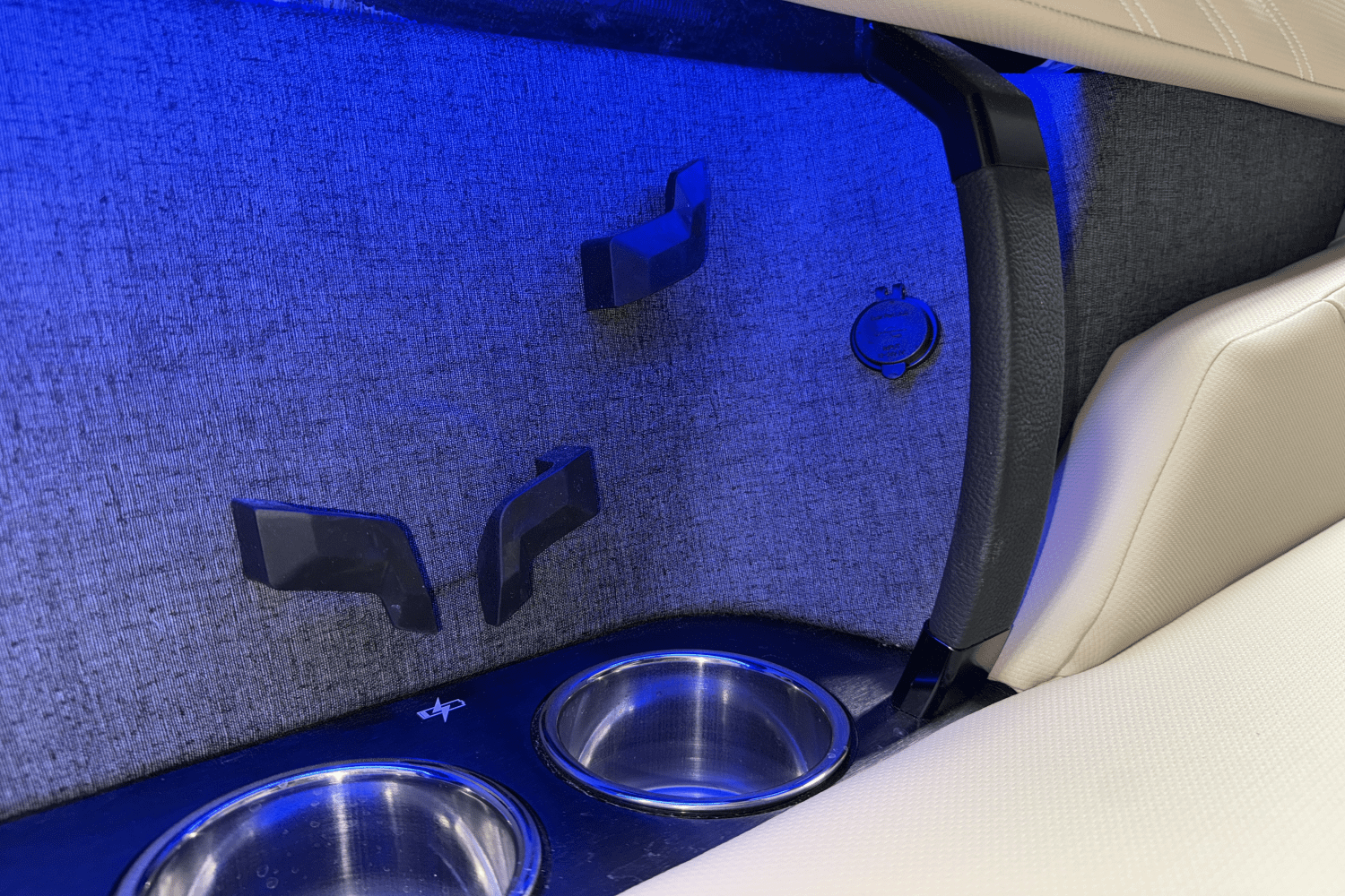 2025 Mastercraft XSTAR Image Thumbnail #72