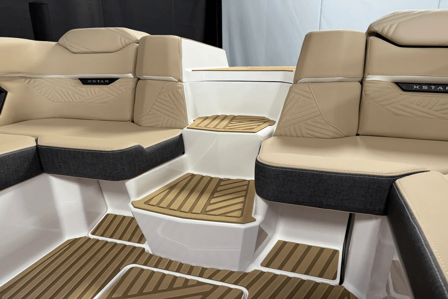 2025 Mastercraft XSTAR Image Thumbnail #38