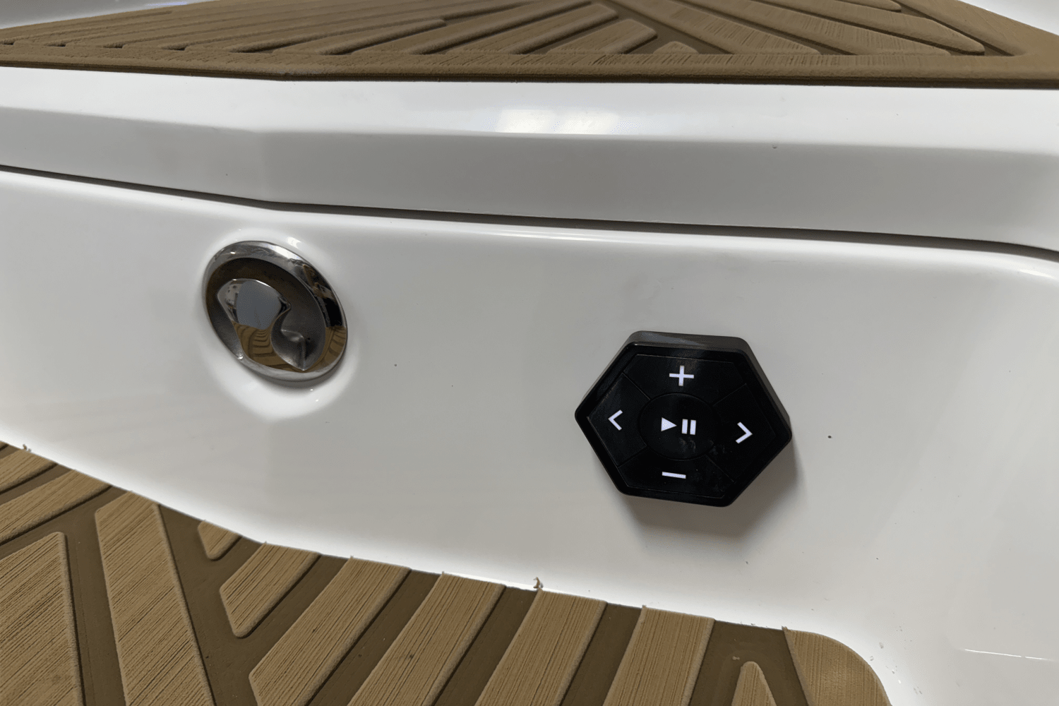 2025 Mastercraft XSTAR Image Thumbnail #25