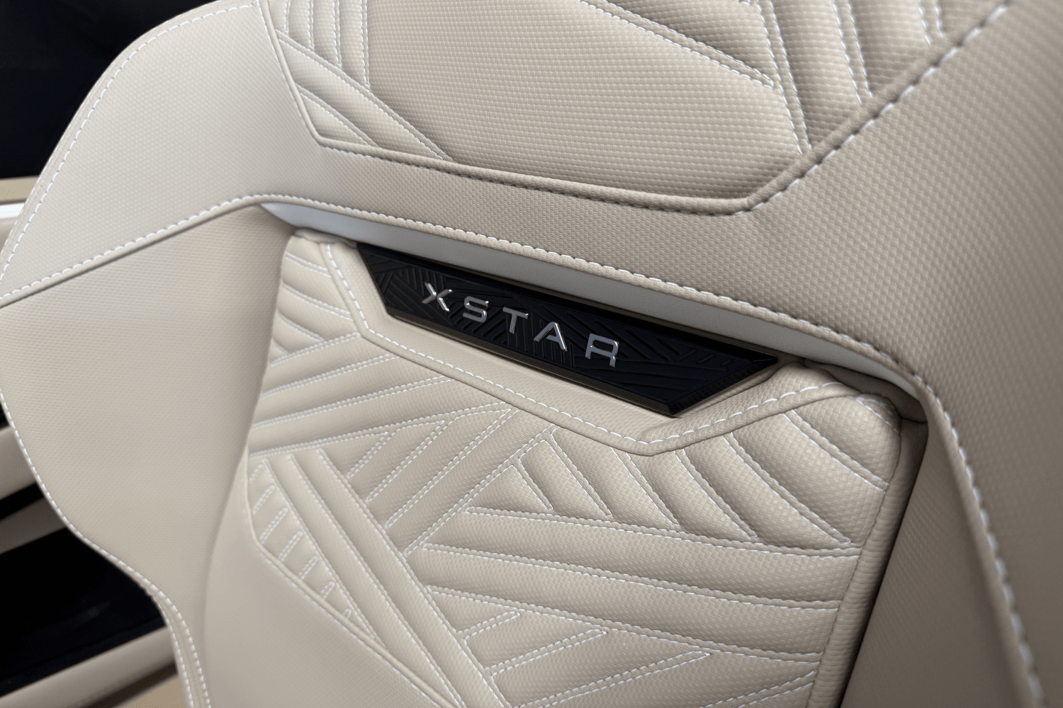 2025 Mastercraft XSTAR Image Thumbnail #92