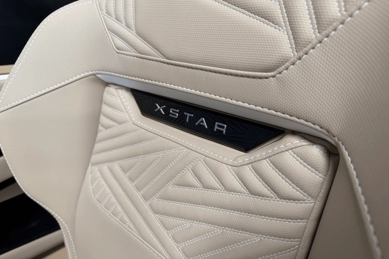 2025 Mastercraft XSTAR Image Thumbnail #92