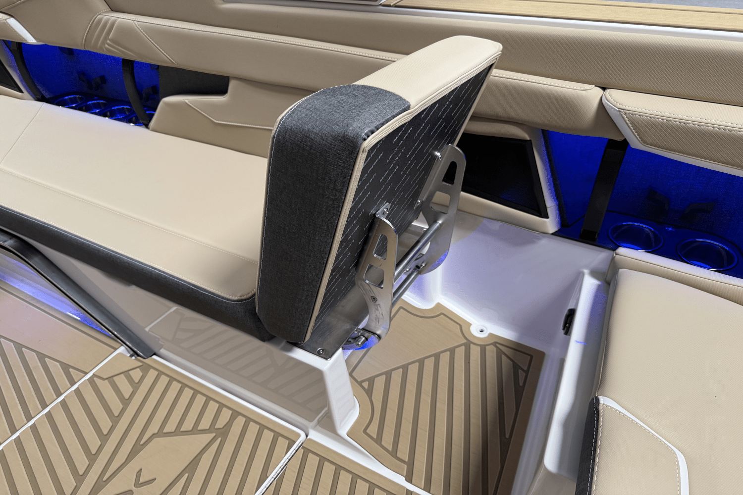2025 Mastercraft XSTAR Image Thumbnail #76