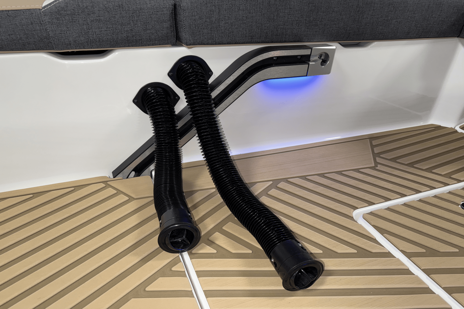 2025 Mastercraft XSTAR Image Thumbnail #57