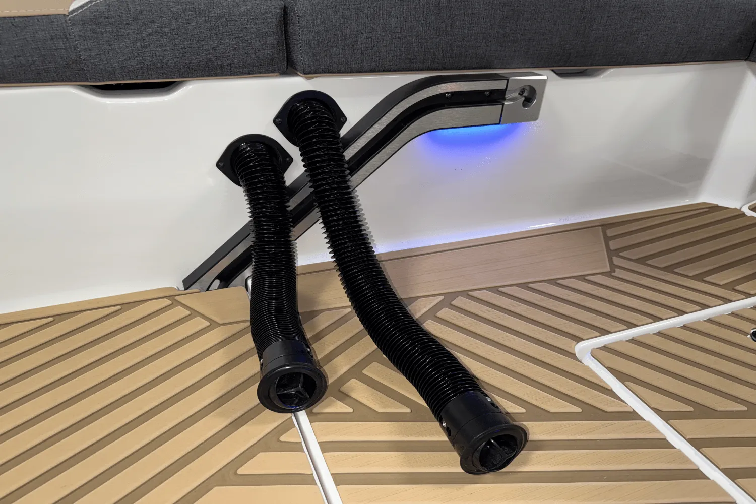 2025 Mastercraft XSTAR Image Thumbnail #57